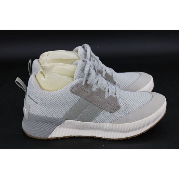 Sorel Women's Kinetic Impact Lace Sneaker Size 8 - Picture 6 of 11